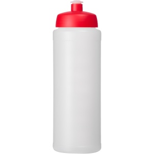 PF™ Baseline® Plus grip 750 ml sports lid sport bottle
