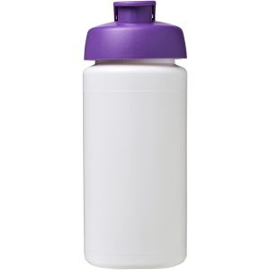 PF™ Baseline® Plus grip 500 ml flip lid sport bottle