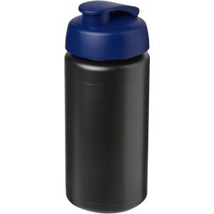 PF™ Baseline® Plus grip 500 ml flip lid sport bottle
