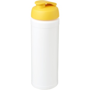 PF™ Baseline® Plus grip 750 ml flip lid sport bottle