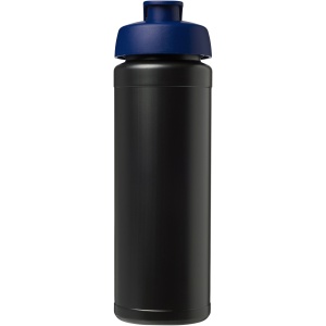 PF™ Baseline® Plus grip 750 ml flip lid sport bottle