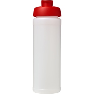 PF™ Baseline® Plus grip 750 ml flip lid sport bottle