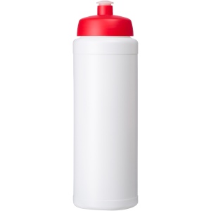 PF™ Baseline® Plus grip 750 ml sports lid sport bottle