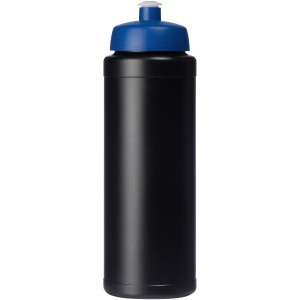 PF™ Baseline® Plus grip 750 ml sports lid sport bottle