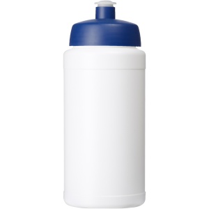 PF™ Baseline® Plus 500 ml bottle with sports lid
