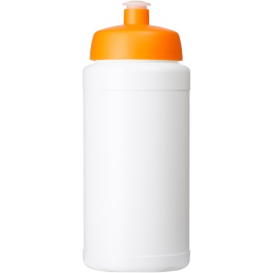 PF™ Baseline® Plus 500 ml bottle with sports lid
