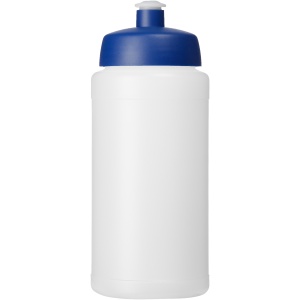 PF™ Baseline® Plus 500 ml bottle with sports lid