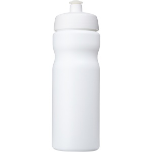 PF™ Baseline® Plus 650 ml sport bottle