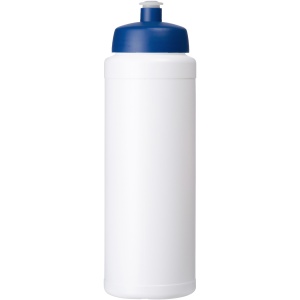 PF™ Baseline® Plus 750 ml bottle with sports lid