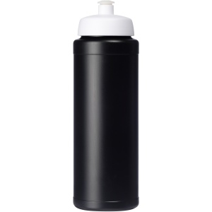 PF™ Baseline® Plus 750 ml bottle with sports lid
