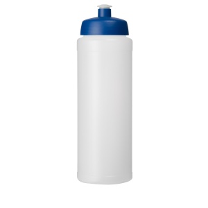 PF™ Baseline® Plus 750 ml bottle with sports lid
