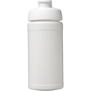 PF™ Baseline® Plus 500 ml flip lid sport bottle