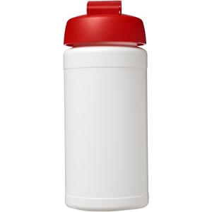 PF™ Baseline® Plus 500 ml flip lid sport bottle