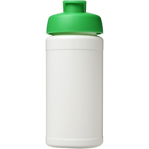 PF™ Baseline® Plus 500 ml flip lid sport bottle