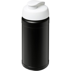 PF™ Baseline® Plus 500 ml flip lid sport bottle