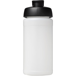 PF™ Baseline® Plus 500 ml flip lid sport bottle