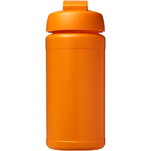PF™ Baseline® Plus 500 ml flip lid sport bottle