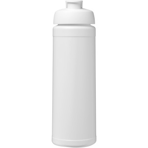 PF™ Baseline® Plus 750 ml flip lid sport bottle