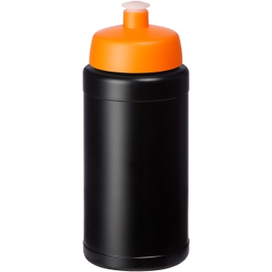 PF™ Baseline 500 ml recycled sport bottle