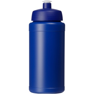PF™ Baseline 500 ml recycled sport bottle