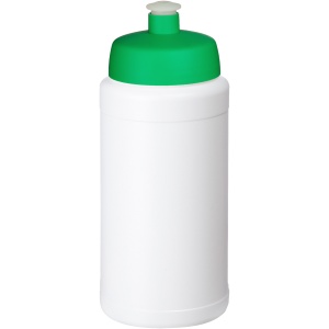 PF™ Baseline 500 ml recycled sport bottle