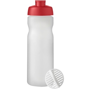 PF™ Baseline Plus 650 ml shaker bottle