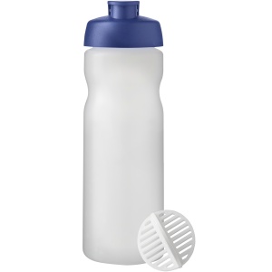 PF™ Baseline Plus 650 ml shaker bottle