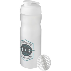 PF™ Baseline Plus shaker 650 ml - Img 20