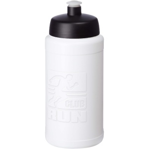 PF™ Baseline Rise 500 ml sport bottle