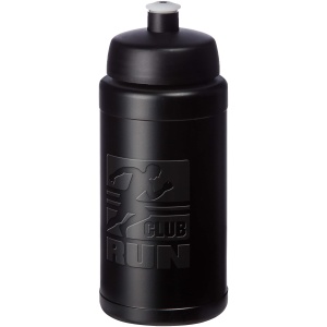 PF™ Baseline Rise 500 ml sport bottle