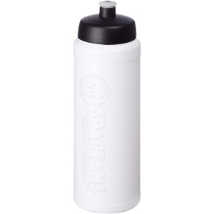 PF™ Baseline Rise 750 ml sport bottle