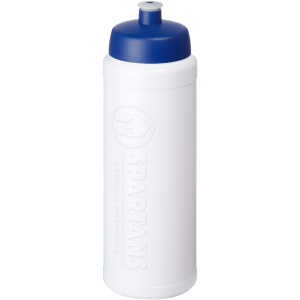 PF™ Baseline Rise 750 ml sport bottle