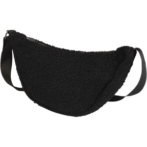 PF™ Bear geantă crossbody sherpa 3L din material reciclat GRS - Img 1