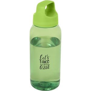 PF™ Bebo 500 ml recycled plastic water bottle - Img 12