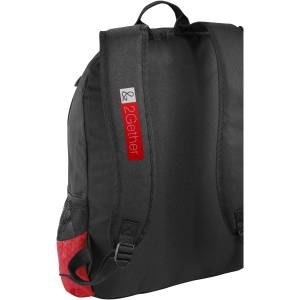 PF™ Benton rucsac laptop 15"" 15L - Img 14
