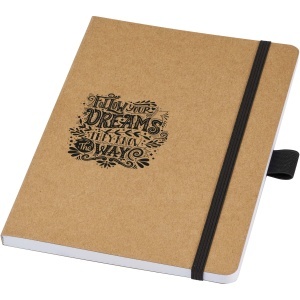 PF™ Berk carnet din hârtie reciclată - Img 20