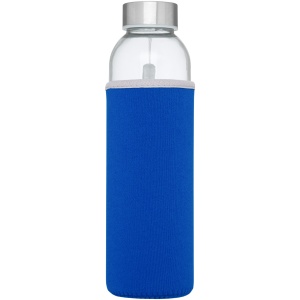 PF™ Bodhi 500 ml glass water bottle