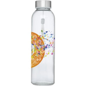 PF™ Bodhi 500 ml glass water bottle - Img 22