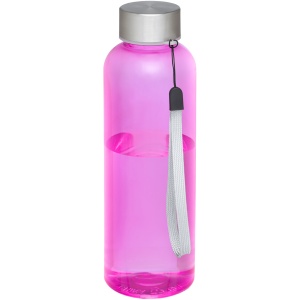 PF™ Bodhi 500 ml RPET water bottle