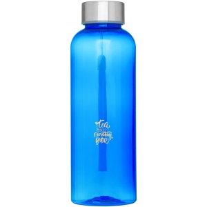 PF™ Bodhi 500 ml RPET water bottle - Img 22