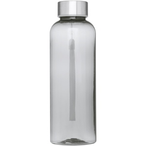 PF™ Bodhi 500 ml water bottle