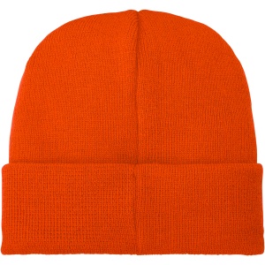 PF™ Boreas beanie with patch