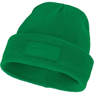 PF™ Boreas beanie with patch