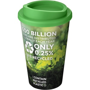 PF™ Brite-Americano® 350 ml insulated tumbler