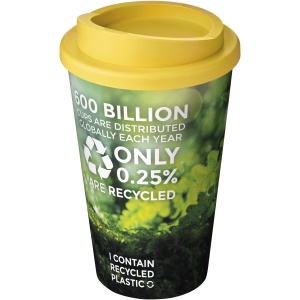 PF™ Brite-Americano® 350 ml insulated tumbler