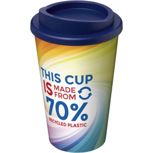 PF™ Brite-Americano® Eco 350 ml insulated tumbler