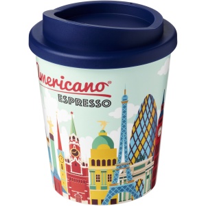 PF™ Brite-Americano® Espresso 250 ml insulated tumbler