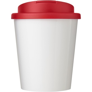 PF™ Brite-Americano® Espresso 250 ml tumbler with spill-proof lid