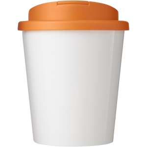 PF™ Brite-Americano® Espresso 250 ml tumbler with spill-proof lid