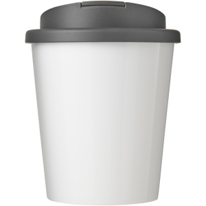 PF™ Brite-Americano® Espresso 250 ml tumbler with spill-proof lid